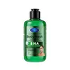 Gel de Ducha Exfoliante Transfronterizo Kormesic Gel Corporal para Ducha Gel de Ducha Suave para Eliminar el Acné para Comercio Exterior