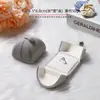 Caja de Anillo de Terciopelo de Doble Apertura para Joyería Caja para Collar Caja para Joyería Caja de Embalaje Caja de Regalo para Aretes Pulsera Venta al por Mayor Caja para Perlas