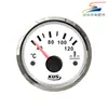 Barcos, Iates, Lanchas, Carros, Rvs, Veículos Modificados, Caminhões Mecânicos, Termômetros, Indicadores de Temperatura da Água