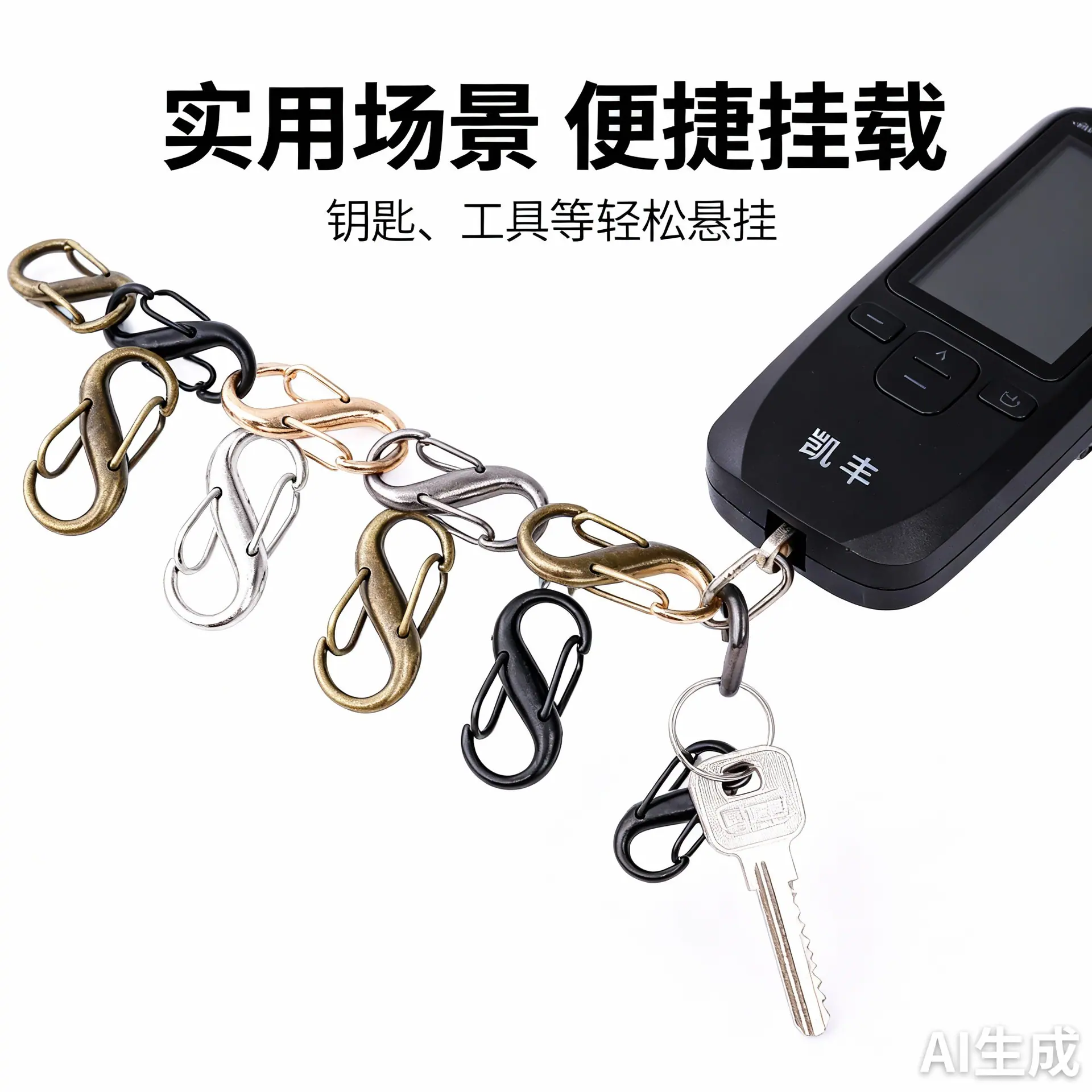igm-202509191019-[jO0T-3gQnX_B