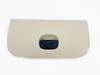 Jiangling Teshun Classic Transit Caixa de luvas Capa de ferramentas Verde Cinza Bege 95VBV06024AEYV