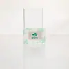 Atacado do Fabricante Pastilhas Aromáticas para Secagem, à Prova de Umidade, Mofo, Insetos e Odores para Roupas, Caixas de Sapatos, Sapatos e Vestuário