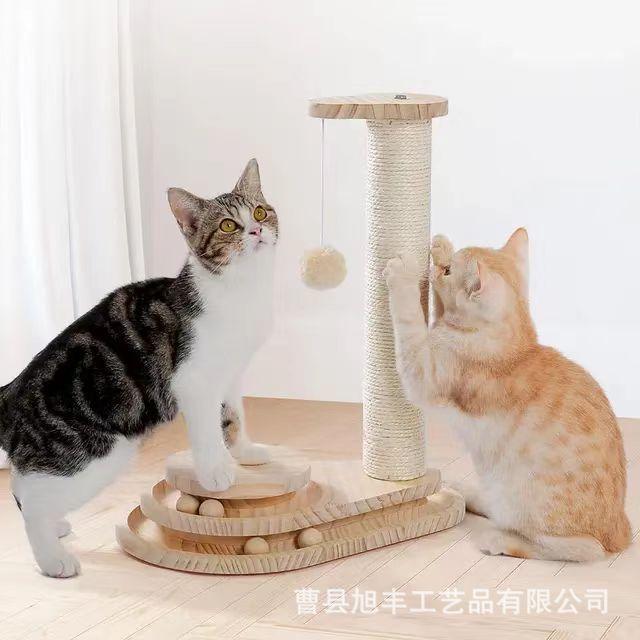 微信图片_20250208163427.jpg