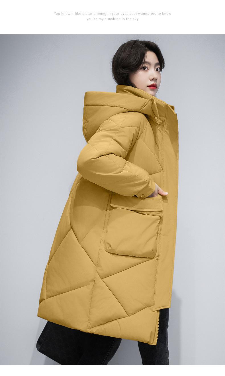 b7c87797-31fe-4a35-a274-f342d2577407.jpe