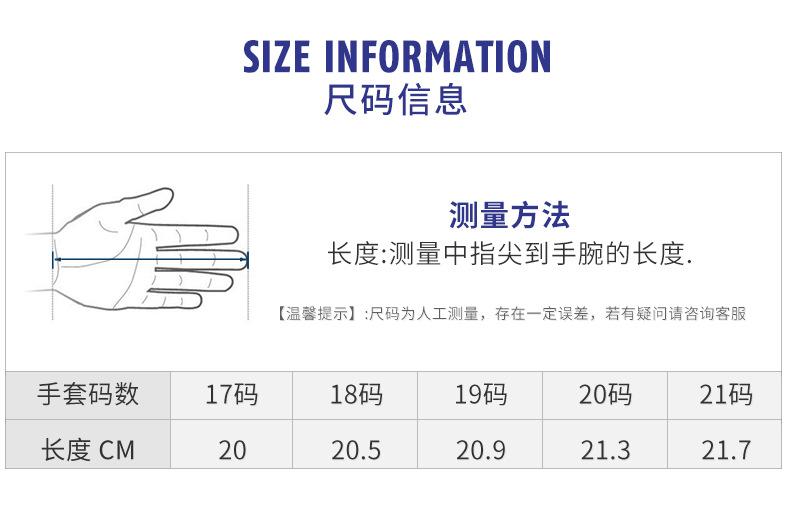 O1CN01a0Hny42FSdHk6tkeK_!!6513