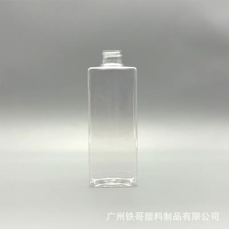 未标题-1.jpg