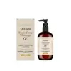 Oceaura Aceite de Masaje Corporal Fórmula Suave Cuida el Cuerpo y la Piel, Ligero y Fácil de Aplicar, Cómodo, Fresco y Conveniente