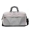 Bolsa de Viaje para Mujer, Bolsa de Equipaje de Gran Capacidad para Distancia Corta, Bolsa de Deporte y Fitness, Bolsa de Almacenamiento para Salidas de Natación de Hombres, Bolsa de Registro de Viaje