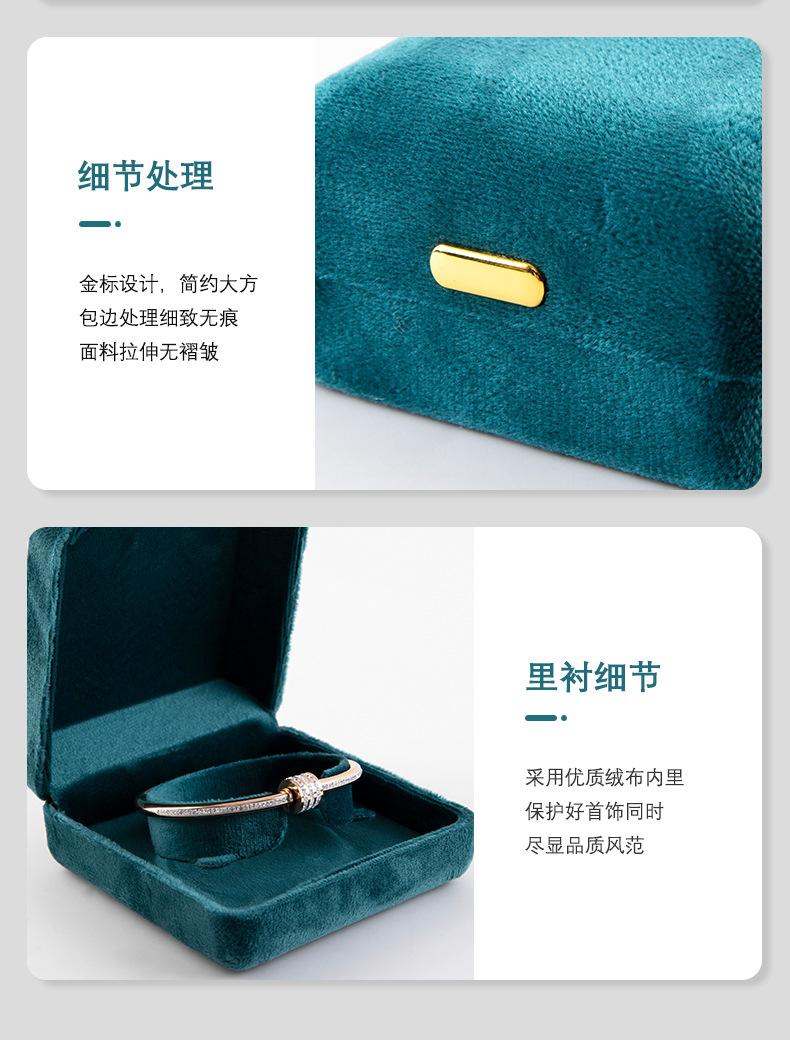 广俪详情页版_06.jpg