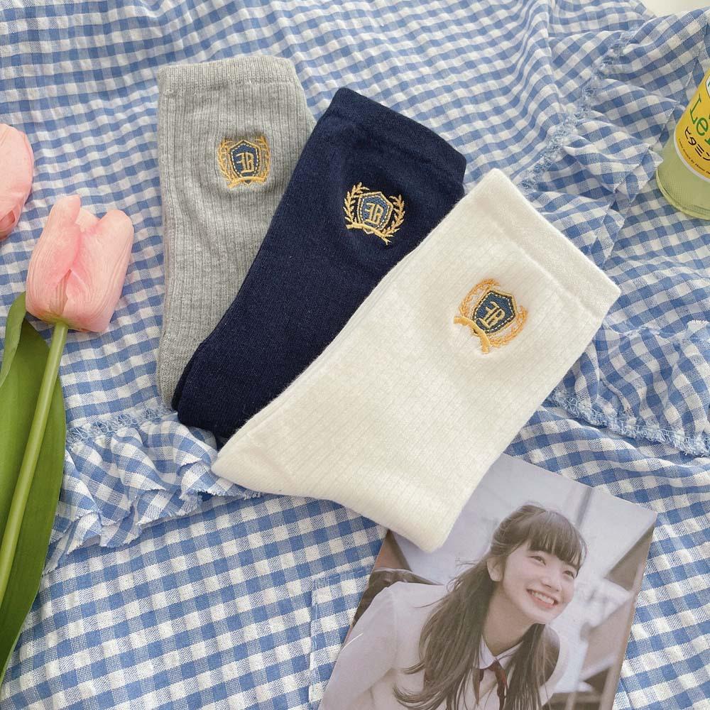 2021-05-29 141209.jpg