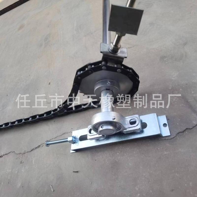 a929d21c8ddc06143a985640da444f