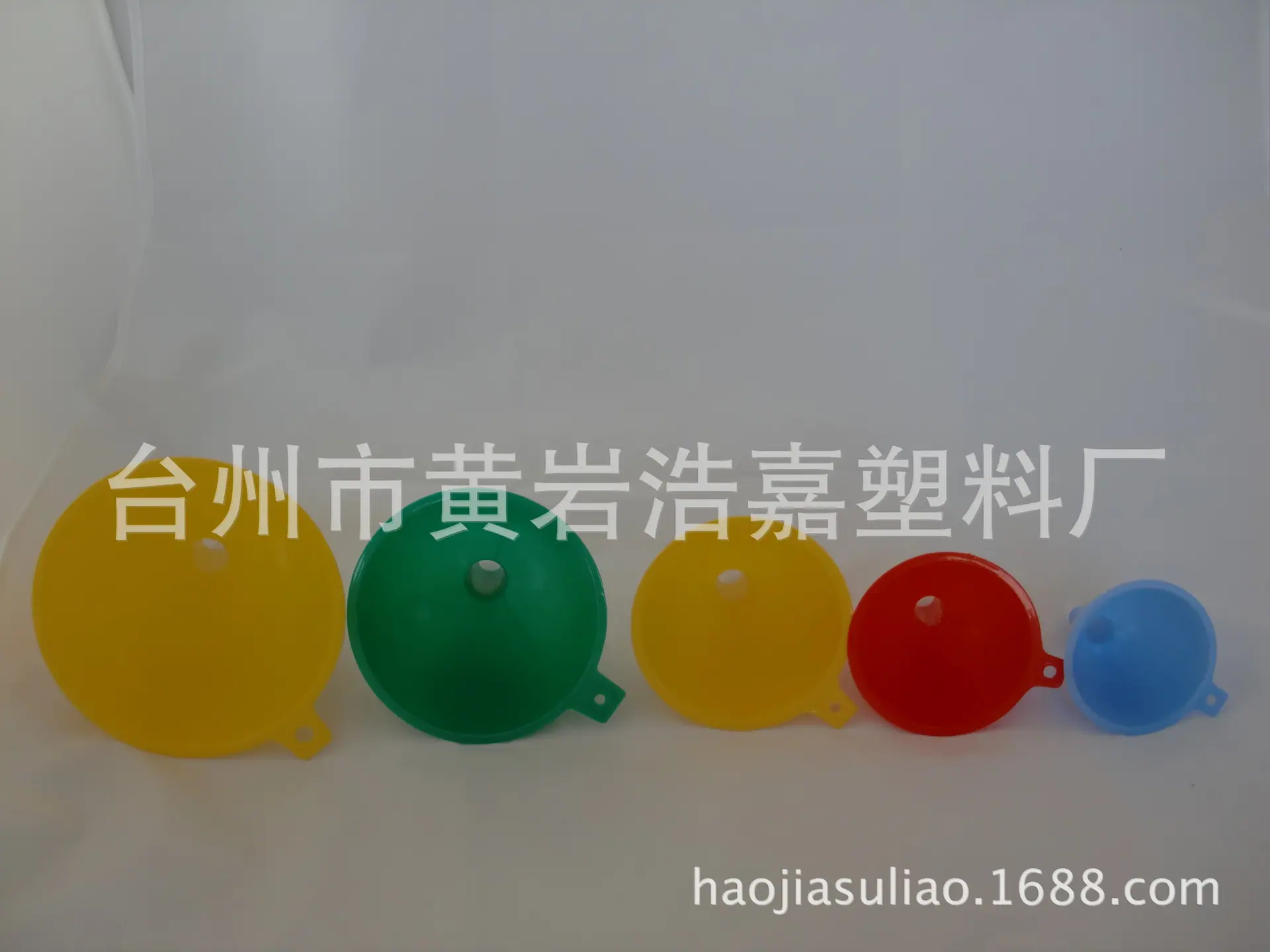 CIMG6331