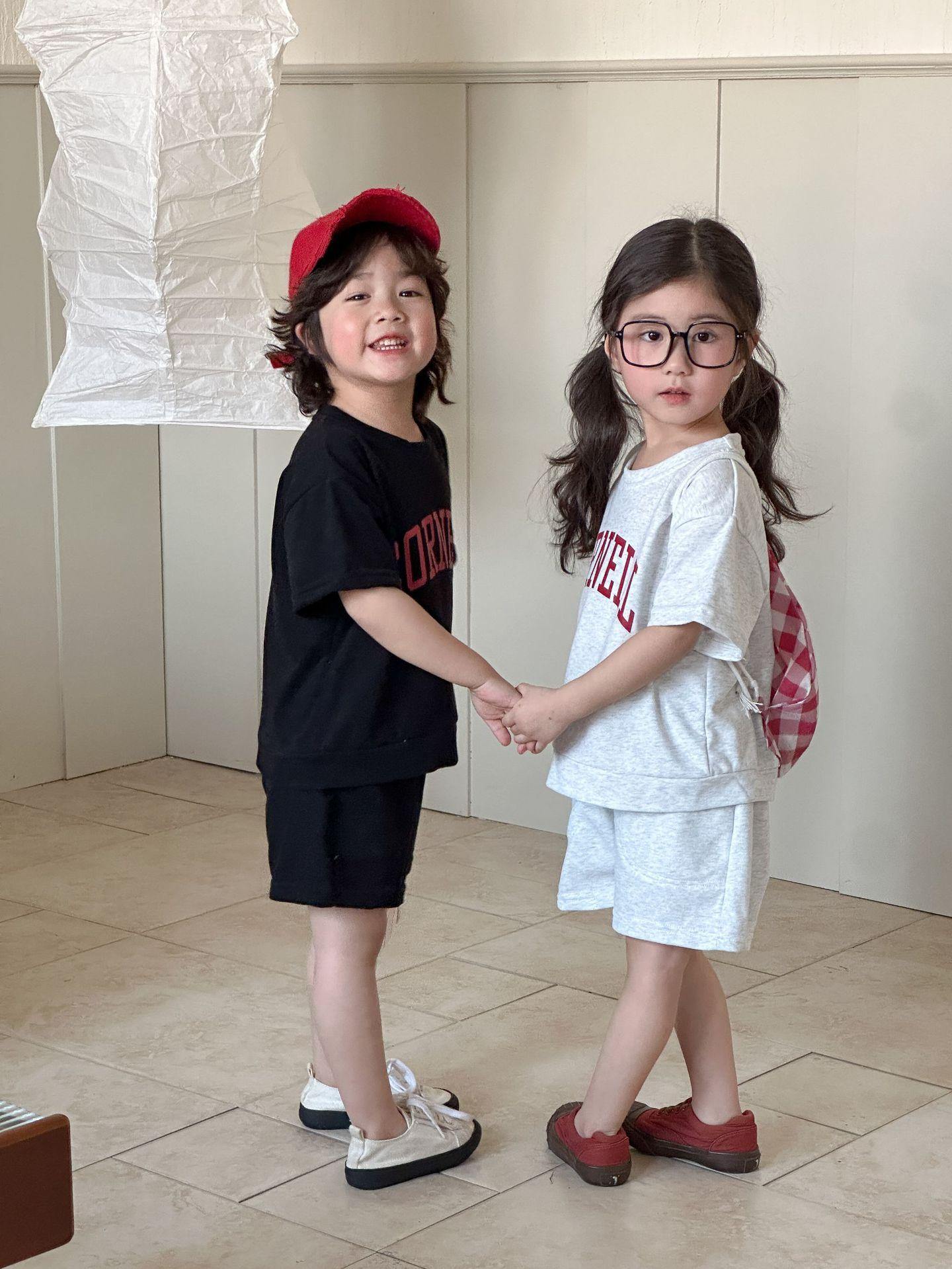 2024-12-14 152506.jpg