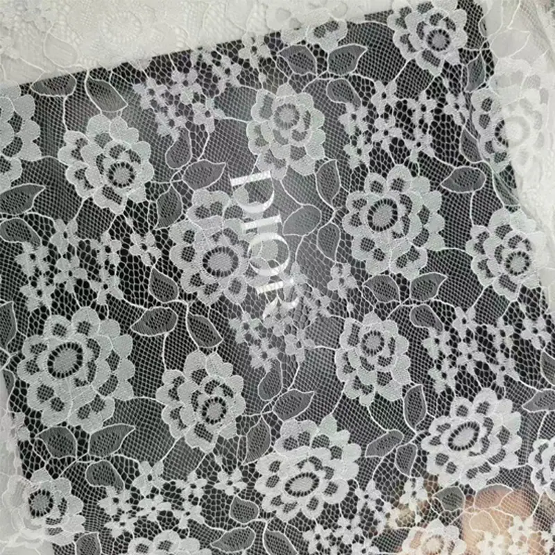 微信图片_20250912100320_252_60