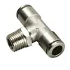 Aske es un agente para Conectores de Cobre Cdc Importados de Corea, Serie BPC Metal Material Completamente de Cobre pero Conectores