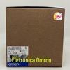 CP2E-S30DT-D novo OMRON original original fechado OMRON