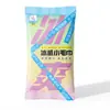 Toalha Refrescante Fuya Ya: Toalha de Gelo Refrescante para Esportes ao Ar Livre, Refrescante e Absorvente de Suor, Pequena Toalha Descartável com Sensação de Frio Fábrica