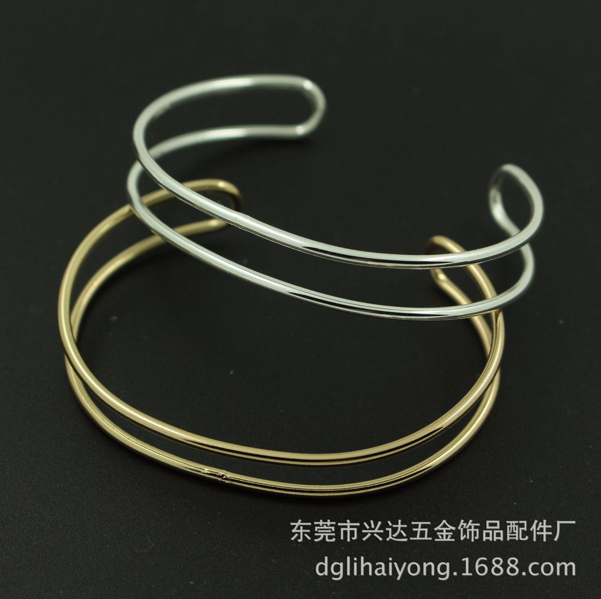 IMG_7436_看图王