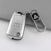 Adecuado para Estuche de Llave Chevrolet Cruze Cruze Buick Hideo Mai Rui Bao Sai Ou Kovoz Hebilla de Estuche para Mujeres