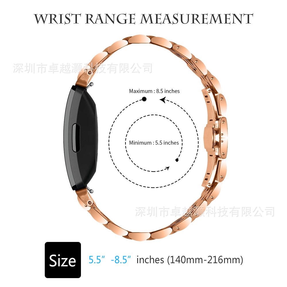 玫瑰金 (4).jpg