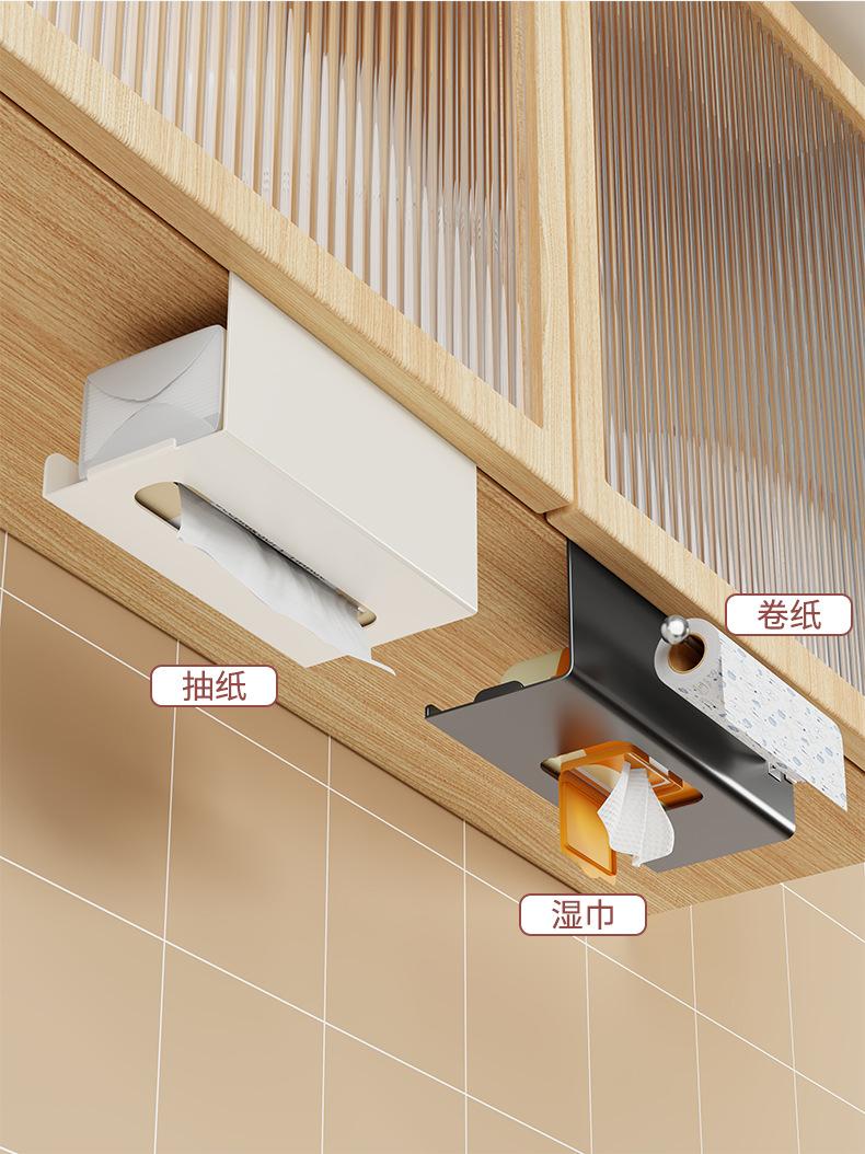 详情图片_07.jpg