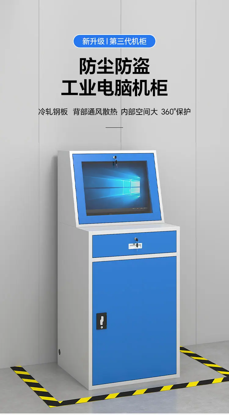 详情2_04.jpg