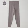 Terciopelo alemán autorizado tela de alta gama terciopelo Meiyabide 350g grueso cálido ropa de otoño para hombre pantalones de otoño pantalones de vestir