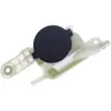 Adecuado para Subaru Forester 2.5 2009-2013 Depósito de Líquido de Dirección Asistida con Tapa 34630Ag001
