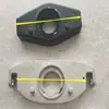 Acessórios para Empilhadeira, Carrinho de Levantamento, Anel de Vedação, Mola, Núcleo da Bomba, Roda, Rolamento, Haste de Tração, Placa de Conexão, Conjunto do Quadro da Roda, Nenhum