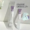 O Pincel para Máscara de Silicone Gecomo é Macio, Durável, Fácil de Limpar e Aplica de Forma Uniforme e Conveniente. É Adequado para Aplicação de Base e Máscara, e Pode Ser Usado para Misturar Cores