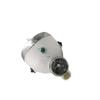 Faro Antiguo Jialing 70 Jincheng Little Golden Boy Monkey Xinyuan Youke Accesorios para Motocicleta Faro Retro