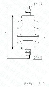 1481610269236607