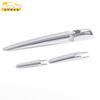 Adecuado para 22 limpiaparabrisas trasero Lingfang tiras brillantes limpiaparabrisas trasero Lingfang cubiertas tiras decorativas parches decorativos accesorios de apariencia