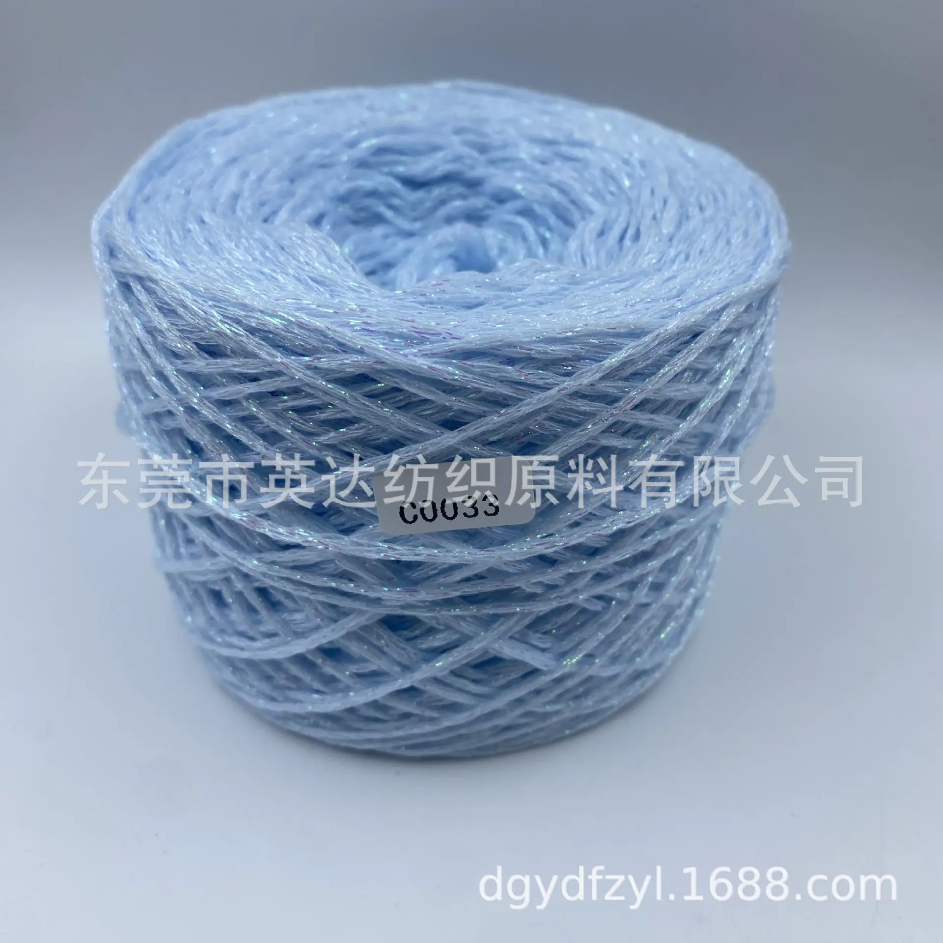C0033 100克(1:1-4) (4).JPG