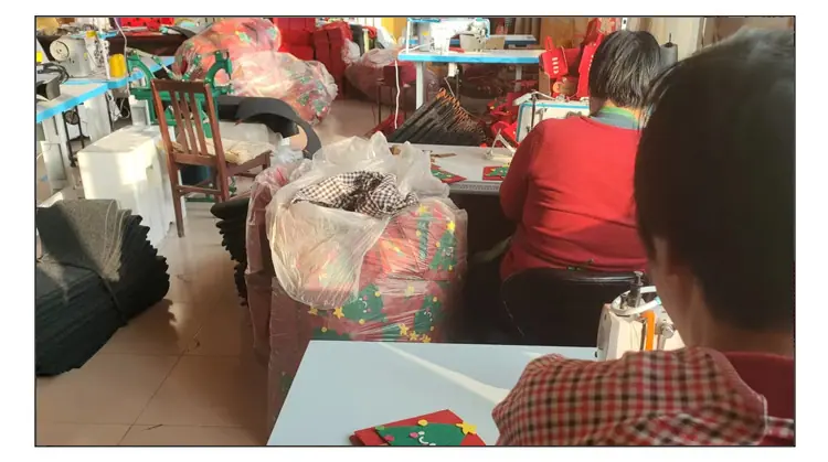 详情页-(2)_07.png