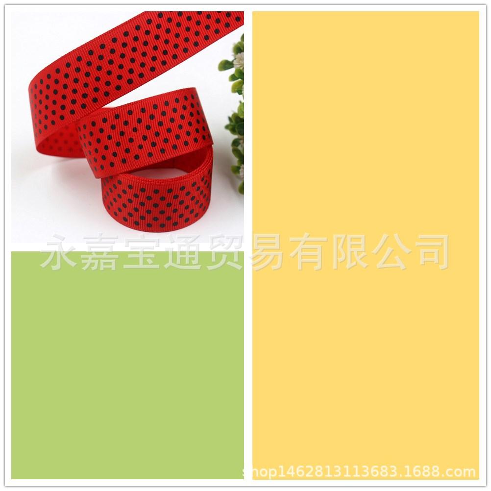 未命名6.jpg