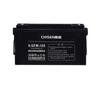 Changsheng 6-GFM-120 batería de fuente de alimentación ups batería ups fuente de alimentación de emergencia eps fabricante de fuente de alimentación ups