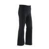 Pantalones de Tiburón para Niños de Primavera y Verano Clase Micro A Pantalones de Yoga para Niñas Cintura Alta Pantalones Deportivos de Fitness Base Pantalones de Secado Rápido