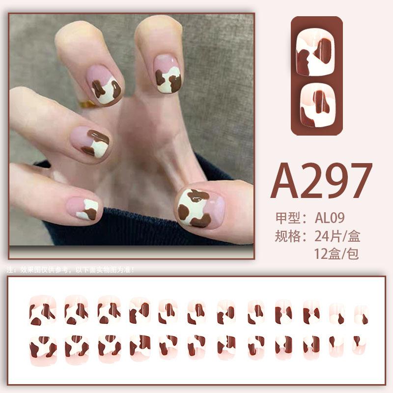 A297