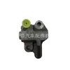 13550-11010 Es Adecuado para Toyota Hilux Hilux Land Cruiser Tensor de la Cadena de Distribución