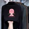 Camiseta interior de forro polar con cuello alto medio para niñas, nuevo estilo otoño/invierno, camiseta casual de manga larga moderna y versátil, top cálido para bebés