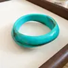Pulsera Irregular Geométrica de Acrílico Degradado, Pulsera de Moda y Sencilla, Lujo Ligero con un Toque de Alta Gama, Diseño Único