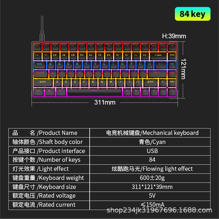 灵鲨【4-in-1】_web_20.jpg
