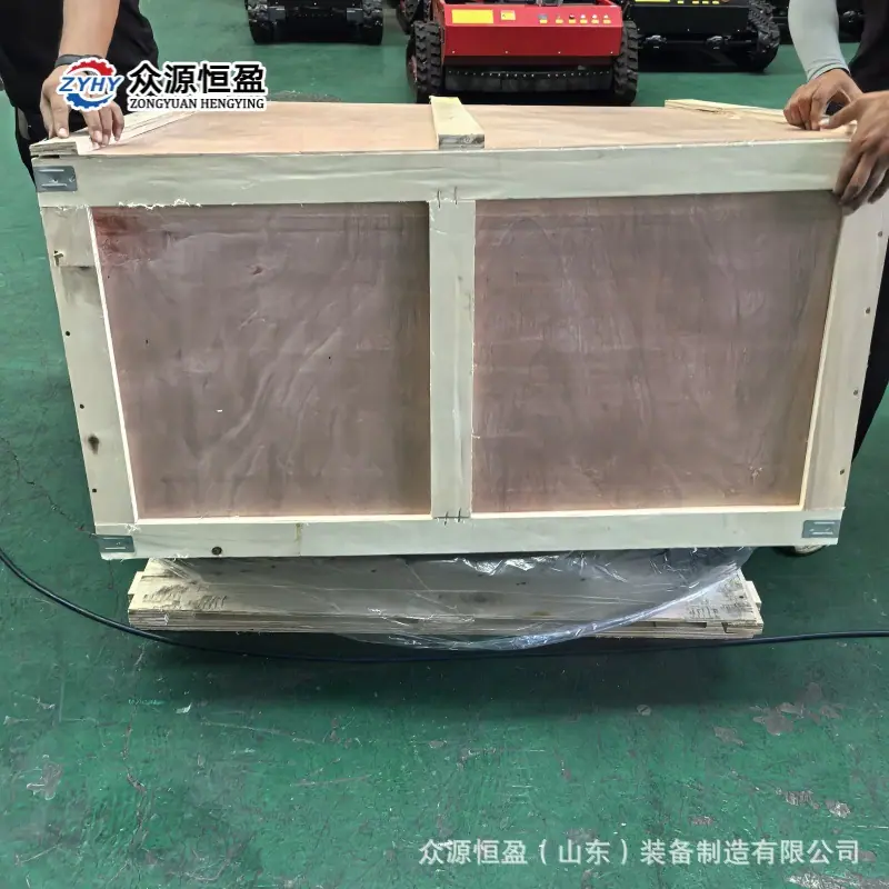 微信图片_20250825100617_805.jpg