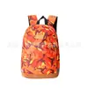 Mochila Casual Nueva de Tela Oxford Mochila Portátil de Viaje de Tela Oxford Color Mochila para Estudiantes