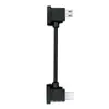 Cabo de Dados Dji Dji Air 2 Mini2 Fpv Airs2 Dji Tipo-C Cabo Adaptador Android