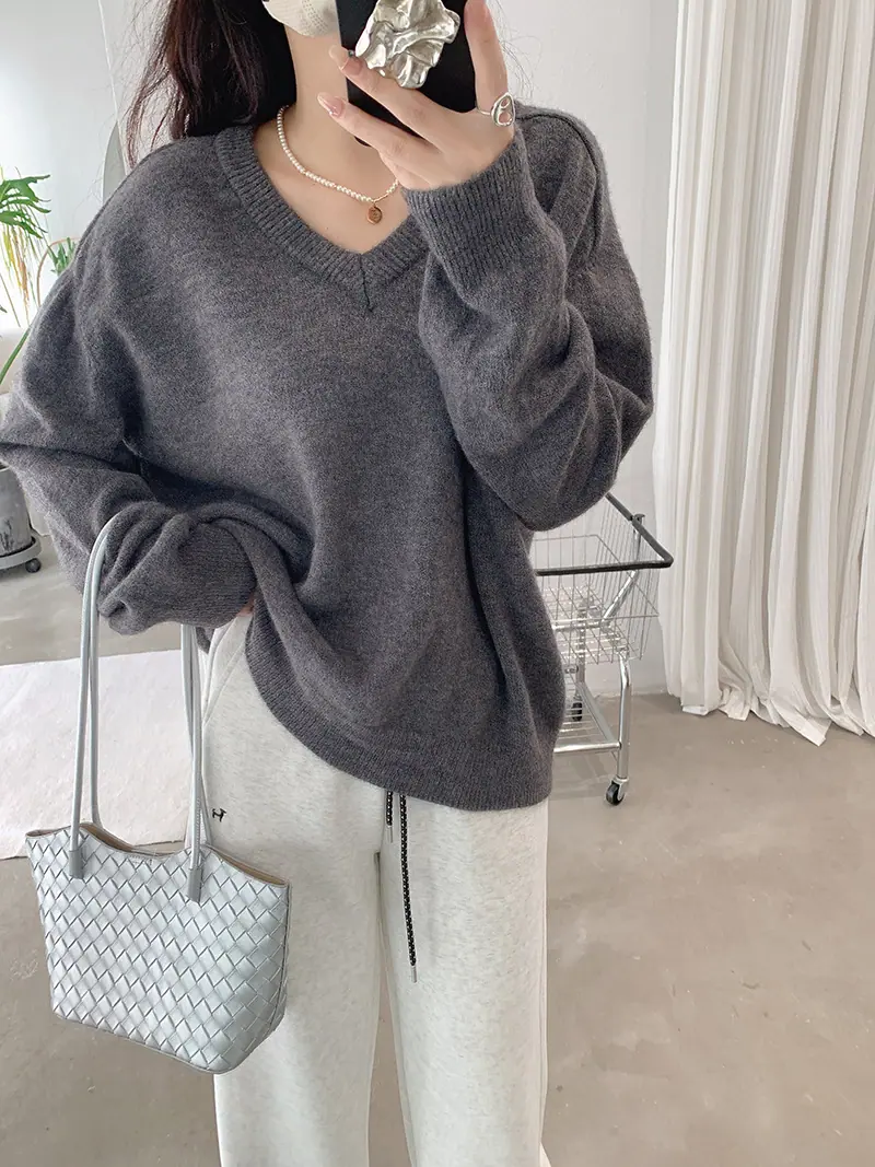 5427 (1).JPG