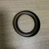 Sello de Aceite para Piezas de Automóvil Adecuado para Hilux 90311-t0057