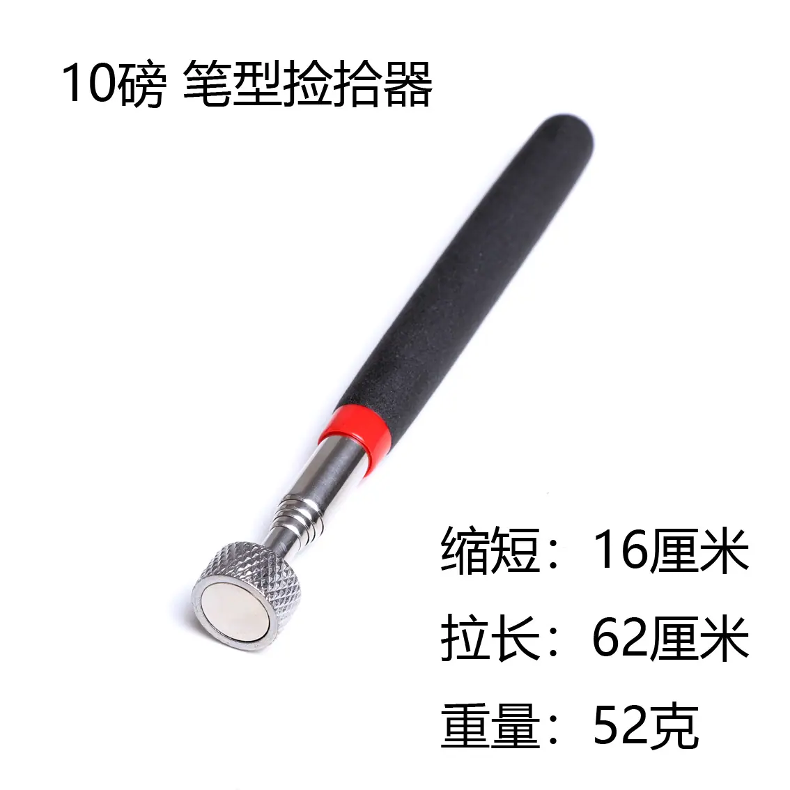 微信图片_20240605171104
