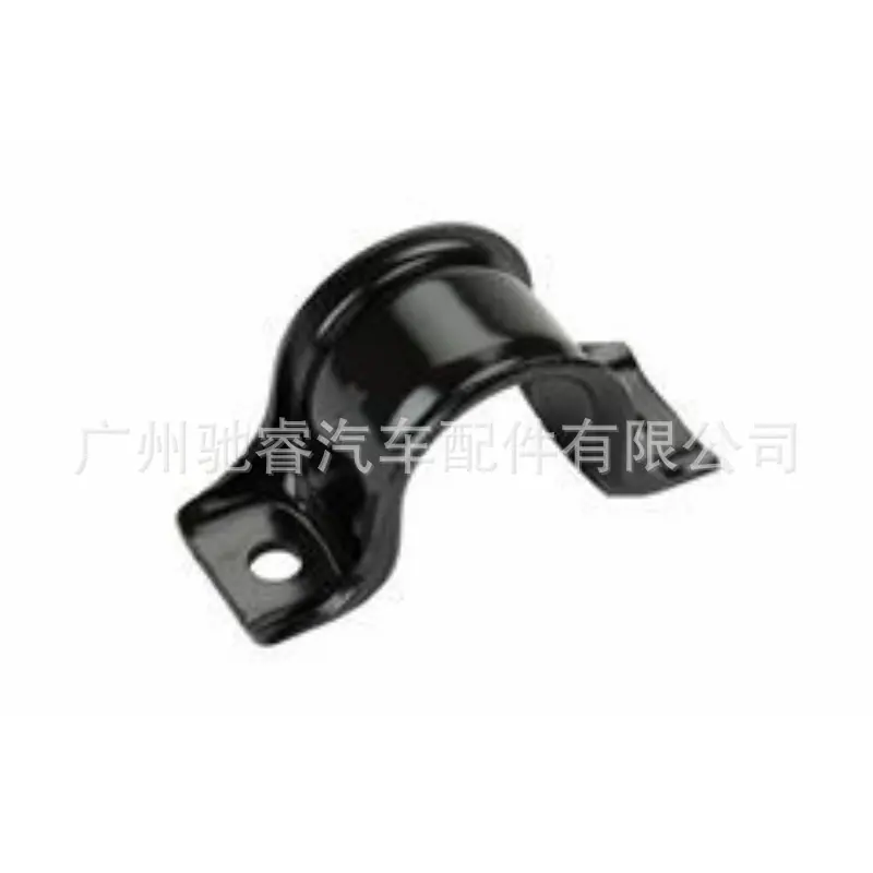72c5fc35-9dae-4306-a214-4ec5af